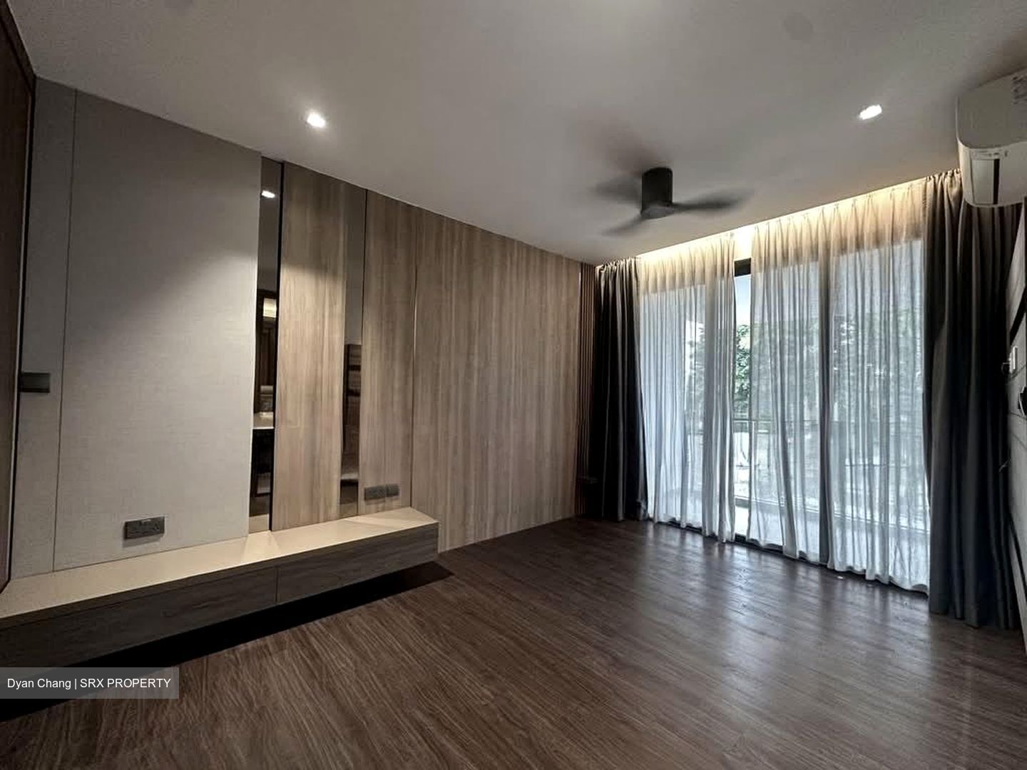 Seletar Hills Estate (D28), Semi-Detached #594761561